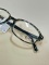 Gọng kính Rayban mã ORX5432 (53)
